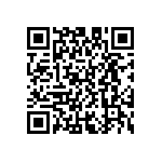 D55342E07B16B4RT5 QRCode