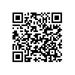 D55342E07B16B4RWS QRCode
