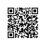 D55342E07B16B5RT5 QRCode