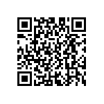D55342E07B16B5RWS QRCode
