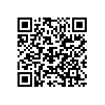 D55342E07B16B7MWS QRCode