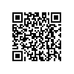 D55342E07B16B7RT5 QRCode