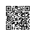 D55342E07B16B9R QRCode