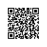 D55342E07B16E2RT5 QRCode