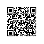 D55342E07B16E2RWS QRCode