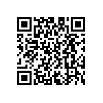 D55342E07B16E5RWS QRCode