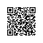 D55342E07B172BRWS QRCode