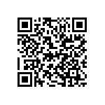 D55342E07B178BRT5 QRCode