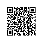 D55342E07B178DRWS QRCode