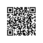 D55342E07B17B2MWS QRCode