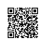 D55342E07B17B8RTI QRCode