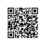 D55342E07B180BRT5 QRCode