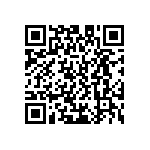 D55342E07B180BRWS QRCode