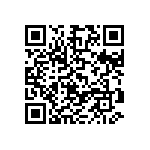 D55342E07B180JRT1 QRCode