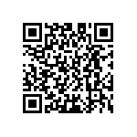 D55342E07B182ARWS QRCode