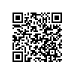 D55342E07B182BRWS QRCode