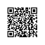 D55342E07B184BRWS QRCode