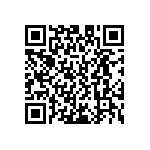 D55342E07B187DRWS QRCode