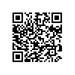 D55342E07B18B0RT5 QRCode