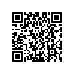 D55342E07B18B2RWI QRCode