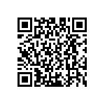 D55342E07B18B4RWS QRCode