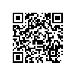 D55342E07B18B9RWS QRCode