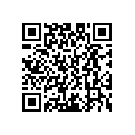 D55342E07B18E2RWS QRCode