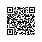 D55342E07B18K0RT1 QRCode