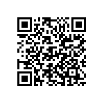 D55342E07B191DRWS QRCode