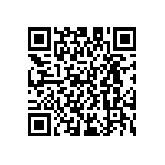 D55342E07B193BRT5 QRCode