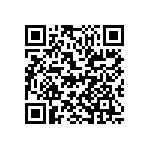 D55342E07B196BRT5 QRCode