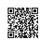 D55342E07B19B6RT5 QRCode