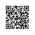 D55342E07B19B6RWS QRCode