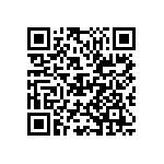 D55342E07B19B8CWS QRCode