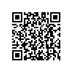 D55342E07B19E6RWS QRCode