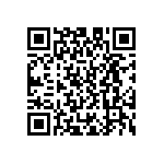 D55342E07B1B00MWS QRCode