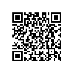 D55342E07B1B00PT5 QRCode