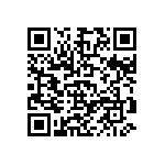 D55342E07B1B00PWS QRCode