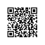 D55342E07B1B00RT5 QRCode