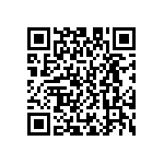 D55342E07B1B05RWS QRCode