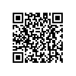 D55342E07B1B07RTP QRCode