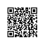 D55342E07B1B11RWS QRCode