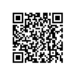 D55342E07B1B15RWS QRCode