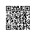 D55342E07B1B21MT0 QRCode