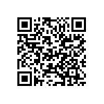 D55342E07B1B21RWI QRCode