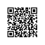 D55342E07B1B24RT0 QRCode