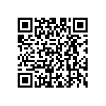 D55342E07B1B26RTP QRCode