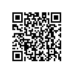 D55342E07B1B27RT5 QRCode