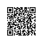 D55342E07B1B30MT5 QRCode