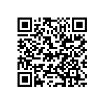 D55342E07B1B30RT5 QRCode